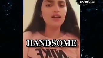 gangbang massage hairy lesbian teen (18+) bbw bondage african arab
