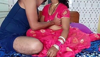 ride milf indian mature indian cum in mouth cum father in law assfucking blowjob cum swallowing asian
