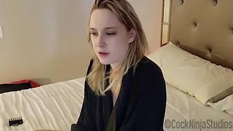 teen and mature stepmom sex toy mom mature and teen mature orgasm blonde blowjob