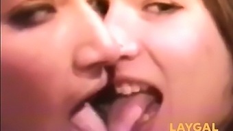 teen amateur kiss german amateur interracial fucking hardcore lesbian blowjob british amateur asian