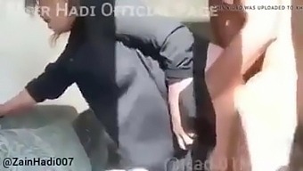 mother mom mature rough big ass arab doggystyle
