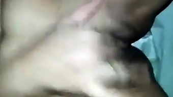 teen amateur revenge german amateur masturbation squirt web cam female ejaculation solo brazil amateur close up