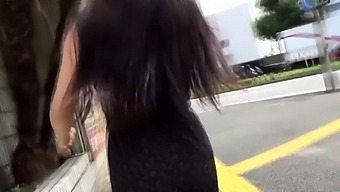 pee foot fetish high definition japanese voyeur outdoor pissing public fetish asian