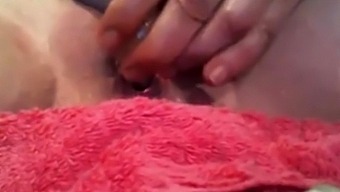 teen amateur sex toy grandma german amateur masturbation squirt toy web cam female ejaculation solo amateur close up