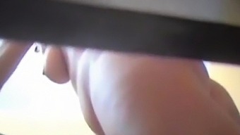 teen amateur softcore german amateur masturbation hidden cam hidden caught cam voyeur web cam solo amateur