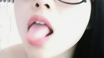 teen amateur lingerie german amateur masturbation chinese big ass web cam amateur ass cute