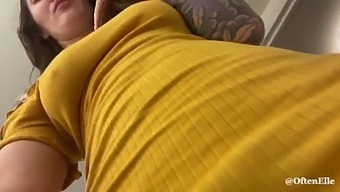 fucking friendly hotel face fucked 3some threesome doggystyle