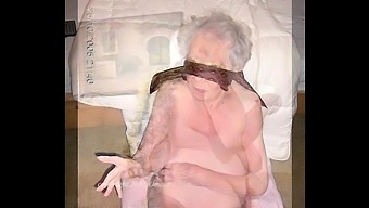 crazy teen amateur lady nude grandma naked german amateur high definition granny bbw mature assfucking bbw amateur compilation