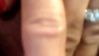 teen amateur softcore german amateur masturbation finger cam web cam solo brunette amateur clit close up