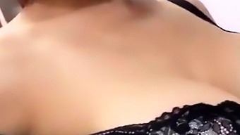 tease softcore chinese assfucking web cam