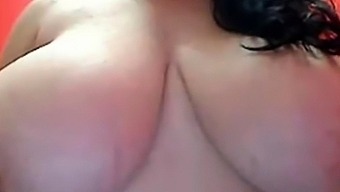 teen big tits milf huge big natural tits teen (18+) bbw web cam big tits solo brunette