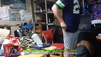 uncle fucking homemade face fucked changing room caught big ass assfucking british cheating aunt