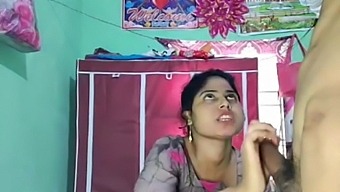 indian mature indian fucking hardcore face fucked hairy ex-gf pussy
