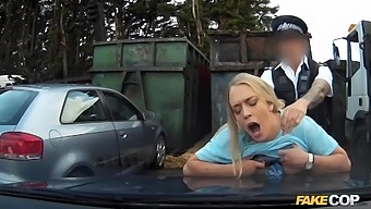 teen amateur german amateur high definition caught cunnilingus outdoor pissing pov blonde car amateur