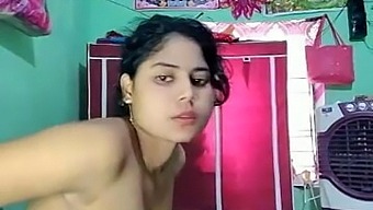 live nude naked indian cam web cam