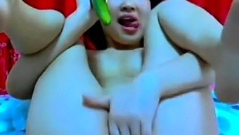 teen big tits sex toy korean cam big natural tits toy web cam big tits solo brunette amateur asian