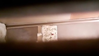 spy hidden cam hidden hairy changing room cam shower voyeur
