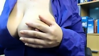 teen big tits play nipples milf masturbation massage big nipples big natural tits web cam big tits solo amateur