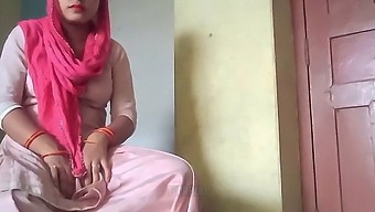 softcore seduced indian fucking high definition hardcore cowgirl country squirt orgasm teen (18+) female ejaculation wife anal brutal creampie doggystyle