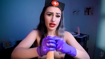 sex toy nurse milf high definition handjob brown tattoo toy web cam fetish solo brunette amateur