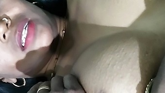 oral nipples mouth indian fucking homemade high definition cum in mouth cum group 69 orgy wife blowjob dirty close up cumshot