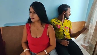 tight story nipples indian full movie fucking high definition finger hardcore orgasm pussy dirty cumshot doggystyle