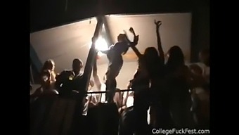 student oral natural fucking hardcore group dorm orgy party public pussy reality blonde blowjob amateur clit coed college cumshot