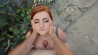 longhair penis oral fucking hardcore cowgirl chubby amazing redhead big natural tits tattoo outdoor titjob public reality beautiful big cock big tits blowjob clothed couple