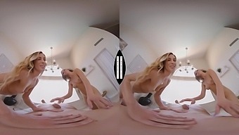 massage foot fetish first time 3some orgasm teen (18+) threesome pornstar pov fetish blonde american