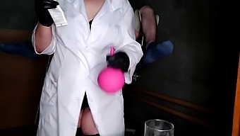 nurse medical high definition web cam fetish anal amateur