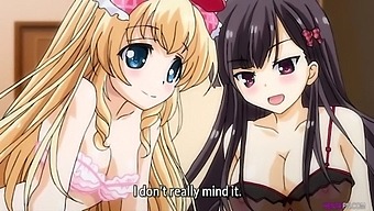 teen big tits oral milf masturbation handjob japanese big natural tits teen (18+) big tits cartoon blowjob cumshot