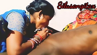 teen amateur lick slut indian teen indian homemade high definition hidden country 69 teen (18+) teen anal pornstar web cam anal amateur ass couple