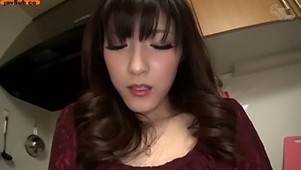student dorm butt japanese big natural tits teacher big tits asian coed college