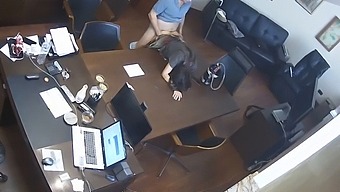 fucking hidden cam hidden hardcore cam office boss russian secretary