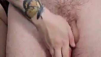 penis slave mistress milk homemade cum handjob cock orgasm femdom fetish big cock dirty amateur close up cumshot