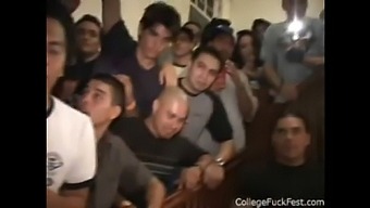 student slut oral fucking hardcore group dorm orgy party teen (18+) public pussy blowjob amateur coed college cumshot