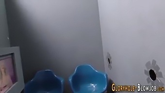 oral gloryhole interracial fucking high definition hardcore handjob busty blowjob
