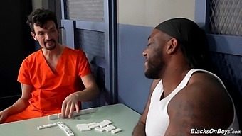 white spreading legs oral interracial gay fucking foot fetish high definition assfucking prison rimjob anal black blowjob bitch ass