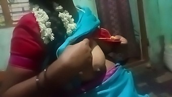 xmas taboo indian housewife homemade high definition group big natural tits voyeur orgy swinger teacher pornstar wife big tits
