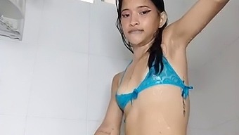 vagina pee latina sex toy indian teen indian huge fisting colombian amazing teen (18+) pissing toy beautiful dildo