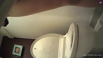 high definition hidden cam hidden cam japanese voyeur pissing toilet amateur asian