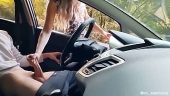 teen amateur penis oral jerking flashing cum cock caught outdoor teen (18+) public big cock blonde blowjob british car amateur creampie doggystyle exhibitionists