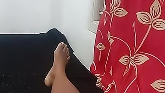 story indian fucking massage high definition hardcore handjob pornstar pussy dirty cheating
