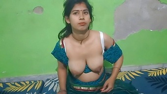 penis lick ride indian homemade high definition handjob cock boyfriend teen (18+) pussy wife black close up ass