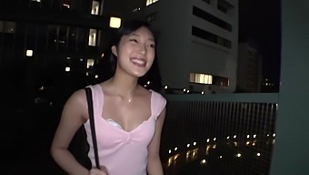 high definition japanese asian