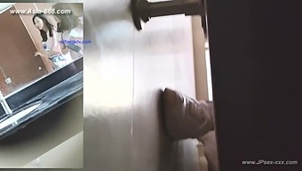 high definition hidden cam hidden cam voyeur pissing toilet amateur asian
