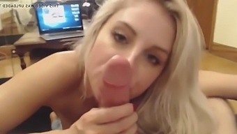penis oral cum face fucked face cock pov big cock blowjob british amateur compilation cumshot facial