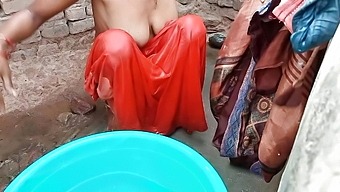 indian high definition mature squirt teen (18+) bath female ejaculation anal amateur clit asian