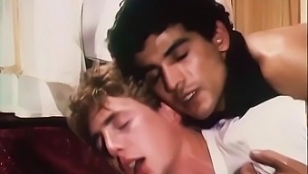 penis interracial gay french group cock orgy big cock anal arab creampie