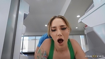 story penis mouth high definition cum in mouth cum cock amazing 3some big natural tits teen (18+) threesome beautiful big tits bitch ass cumshot